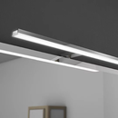 APPLIQUE LED NEXT 45 CM